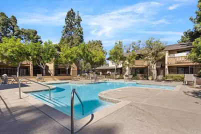 10290 Black Mountain Road #215, San Diego, CA 92126 - Photo 24