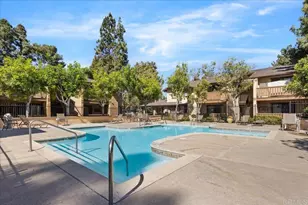 10290 Black Mountain Rd, San Diego, CA 92126 - Photo 24