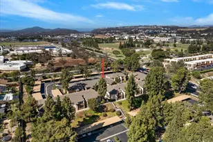 10290 Black Mountain Rd, San Diego, CA 92126 - Photo 26