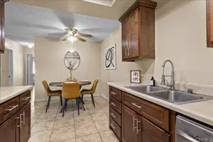10290 Black Mountain Rd, San Diego, CA 92126 - Photo 12