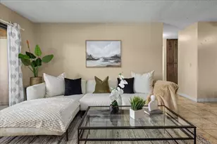 10290 Black Mountain Rd, San Diego, CA 92126 - Photo 8