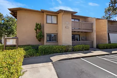 10290 Black Mountain Road #215, San Diego, CA 92126 - Photo 1