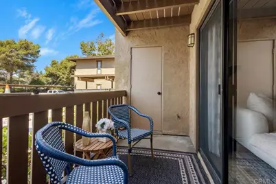 10290 Black Mountain Road #215, San Diego, CA 92126 - Photo 4