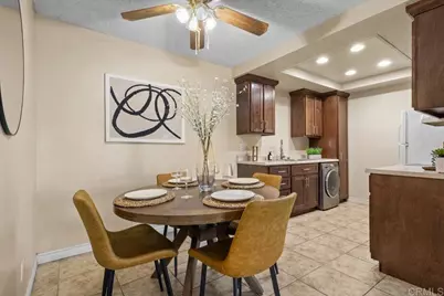 10290 Black Mountain Road #215, San Diego, CA 92126 - Photo 10
