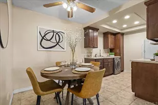 10290 Black Mountain Rd, San Diego, CA 92126 - Photo 10