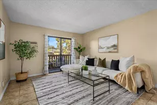 10290 Black Mountain Rd, San Diego, CA 92126 - Photo 4