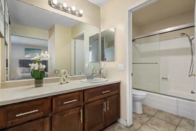 10290 Black Mountain Road #215, San Diego, CA 92126 - Photo 20