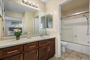 10290 Black Mountain Rd, San Diego, CA 92126 - Photo 20