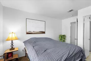 1465 E Lexington Ave, El Cajon, CA 92019 - Photo 28