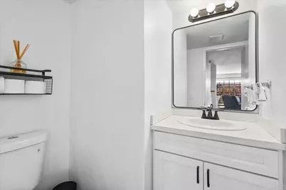 1465 E Lexington Avenue #10A, El Cajon, CA 92019 - Photo 14