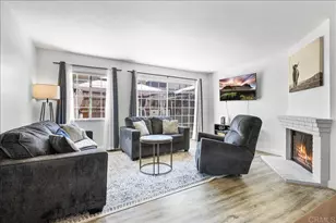 1465 E Lexington Ave, El Cajon, CA 92019 - Photo 2