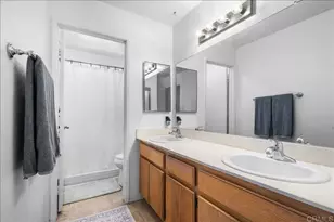1465 E Lexington Ave, El Cajon, CA 92019 - Photo 20