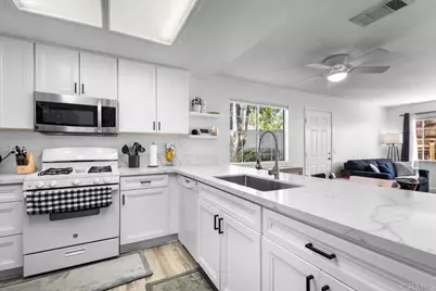 1465 E Lexington Avenue #10A, El Cajon, CA 92019 - Photo 10