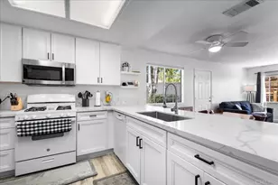 1465 E Lexington Ave, El Cajon, CA 92019 - Photo 10