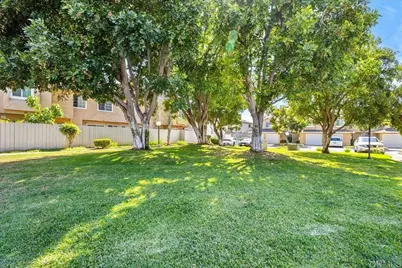 1465 E Lexington Avenue #10A, El Cajon, CA 92019 - Photo 34