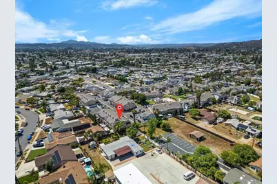 1465 E Lexington Avenue #10A, El Cajon, CA 92019 - Photo 40