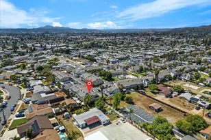 1465 E Lexington Ave, El Cajon, CA 92019 - Photo 40