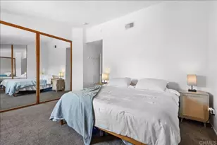 1465 E Lexington Ave, El Cajon, CA 92019 - Photo 22