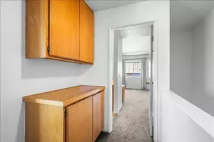 1465 E Lexington Ave, El Cajon, CA 92019 - Photo 16