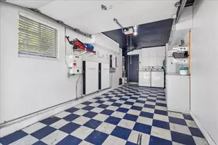 1465 E Lexington Ave, El Cajon, CA 92019 - Photo 30