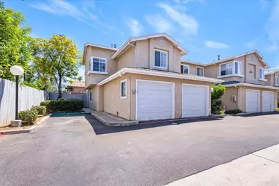 1465 E Lexington Avenue #10A, El Cajon, CA 92019 - Photo 1
