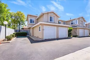 1465 E Lexington Ave, El Cajon, CA 92019 - Photo 1