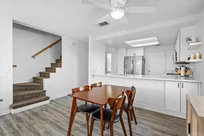 1465 E Lexington Avenue #10A, El Cajon, CA 92019 - Photo 8