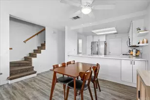 1465 E Lexington Ave, El Cajon, CA 92019 - Photo 8