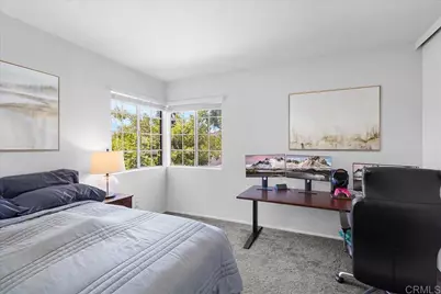 1465 E Lexington Avenue #10A, El Cajon, CA 92019 - Photo 18