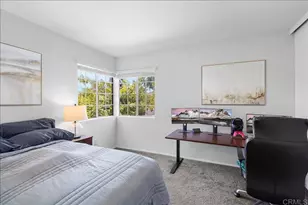 1465 E Lexington Ave, El Cajon, CA 92019 - Photo 18