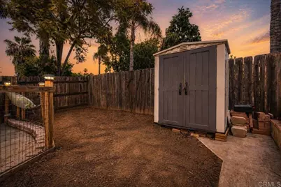 1465 E Lexington Avenue #10A, El Cajon, CA 92019 - Photo 42