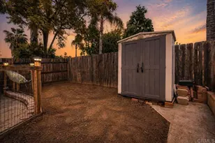 1465 E Lexington Ave, El Cajon, CA 92019 - Photo 42