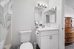 1465 E Lexington Ave, El Cajon, CA 92019 - Photo 24