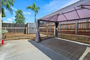 1465 E Lexington Ave, El Cajon, CA 92019 - Photo 46