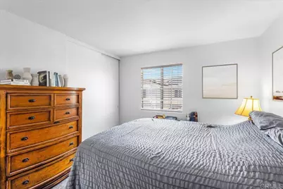 1465 E Lexington Avenue #10A, El Cajon, CA 92019 - Photo 26