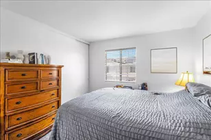 1465 E Lexington Ave, El Cajon, CA 92019 - Photo 26