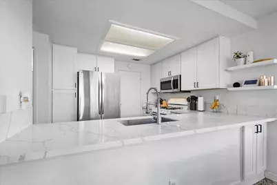 1465 E Lexington Avenue #10A, El Cajon, CA 92019 - Photo 12