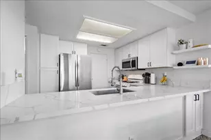 1465 E Lexington Ave, El Cajon, CA 92019 - Photo 12