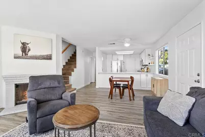 1465 E Lexington Avenue #10A, El Cajon, CA 92019 - Photo 4