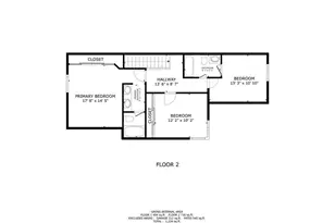 1465 E Lexington Ave, El Cajon, CA 92019 - Photo 48