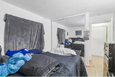 1472 Iris Avenue #2, Imperial Beach, CA 91932 - Photo 18