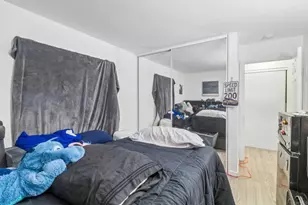 1472 Iris Ave, Imperial Beach, CA 91932 - Photo 18