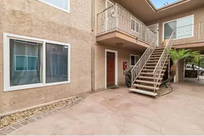 1472 Iris Avenue #2, Imperial Beach, CA 91932 - Photo 2