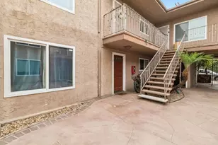 1472 Iris Ave, Imperial Beach, CA 91932 - Photo 2