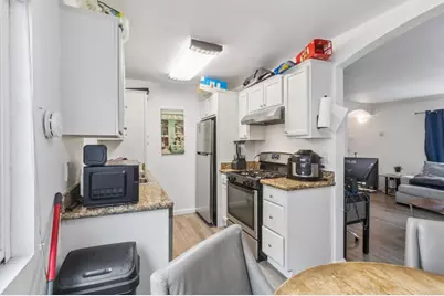 1472 Iris Avenue #2, Imperial Beach, CA 91932 - Photo 12