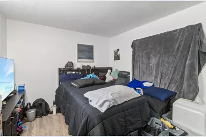 1472 Iris Avenue #2, Imperial Beach, CA 91932 - Photo 16