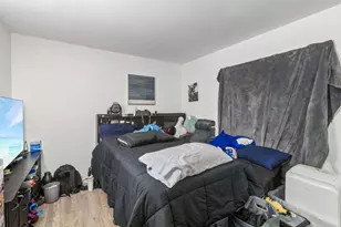 1472 Iris Ave, Imperial Beach, CA 91932 - Photo 16