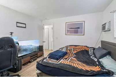 1472 Iris Avenue #2, Imperial Beach, CA 91932 - Photo 24
