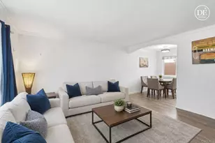 1472 Iris Ave, Imperial Beach, CA 91932 - Photo 8