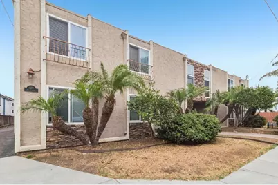 1472 Iris Avenue #2, Imperial Beach, CA 91932 - Photo 1